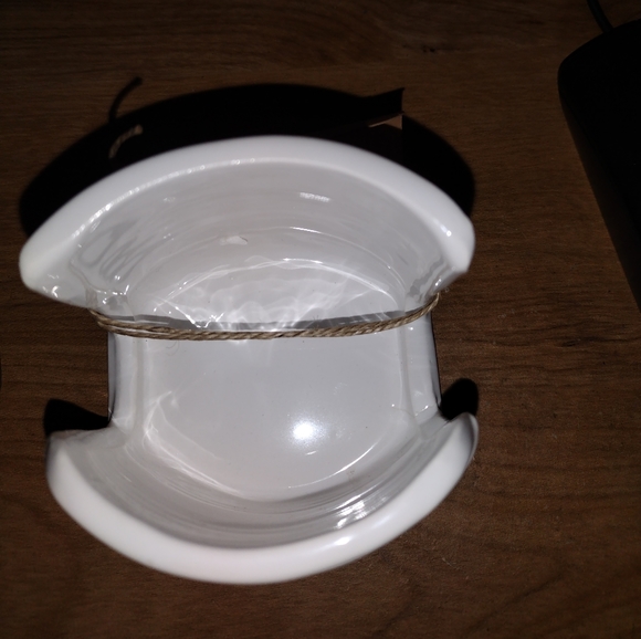 Sponge holder - Picture 2 of 4